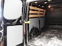 Ford Transit Custom 300 2.0 TDCI L2H1 Trend Automaat Airco Navi Cruisecontrol Camera Parkeersensoren Trekhaak