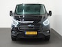 Ford Transit Custom 300 2.0 TDCI L2H1 Trend Automaat Airco Navi Cruisecontrol Camera Parkeersensoren Trekhaak