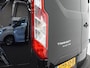 Ford Transit Custom 300 2.0 TDCI L2H1 Trend Automaat Airco Navi Cruisecontrol Camera Parkeersensoren Trekhaak
