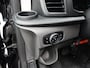 Ford Transit Custom 300 2.0 TDCI L2H1 Trend Automaat Airco Navi Cruisecontrol Camera Parkeersensoren Trekhaak