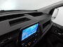 Ford Transit Custom 300 2.0 TDCI L2H1 Trend Automaat Airco Navi Cruisecontrol Camera Parkeersensoren Trekhaak