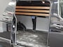 Ford Transit Custom 300 2.0 TDCI L2H1 Trend Automaat Airco Navi Cruisecontrol Camera Parkeersensoren Trekhaak
