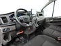 Ford Transit Custom 300 2.0 TDCI L2H1 Trend Automaat Airco Navi Cruisecontrol Camera Parkeersensoren Trekhaak