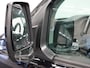 Ford Transit Custom 300 2.0 TDCI L2H1 Trend Automaat Airco Navi Cruisecontrol Camera Parkeersensoren Trekhaak