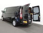 Ford Transit Custom 300 2.0 TDCI L2H1 Trend Automaat Airco Navi Cruisecontrol Camera Parkeersensoren Trekhaak