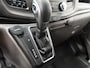 Ford Transit Custom 300 2.0 TDCI L2H1 Trend Automaat Airco Navi Cruisecontrol Camera Parkeersensoren Trekhaak