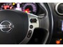 Nissan Qashqai 2.0 Tekna 4WD | Panoramadak | Trekhaak | Camera