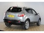 Nissan Qashqai 2.0 Tekna 4WD | Panoramadak | Trekhaak | Camera