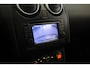 Nissan Qashqai 2.0 Tekna 4WD | Panoramadak | Trekhaak | Camera