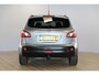 Nissan Qashqai 2.0 Tekna 4WD | Panoramadak | Trekhaak | Camera