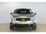 Nissan Qashqai 2.0 Tekna 4WD | Panoramadak | Trekhaak | Camera