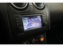 Nissan Qashqai 2.0 Tekna 4WD | Panoramadak | Trekhaak | Camera