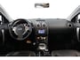 Nissan Qashqai 2.0 Tekna 4WD | Panoramadak | Trekhaak | Camera
