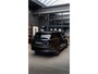 Land Rover Range Rover P460e HSE Koelbox Pano 3.0 P460e HSE PHEV .