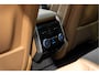 Land Rover Range Rover P460e HSE Koelbox Pano 3.0 P460e HSE PHEV .