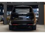 Land Rover Range Rover P460e HSE Koelbox Pano 3.0 P460e HSE PHEV .