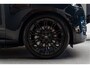 Land Rover Range Rover P460e HSE Koelbox Pano 3.0 P460e HSE PHEV .