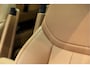 Land Rover Range Rover P460e HSE Koelbox Pano 3.0 P460e HSE PHEV .