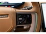 Land Rover Range Rover P460e HSE Koelbox Pano 3.0 P460e HSE PHEV .