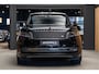 Land Rover Range Rover P460e HSE Koelbox Pano 3.0 P460e HSE PHEV .