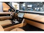 Land Rover Range Rover P460e HSE Koelbox Pano 3.0 P460e HSE PHEV .