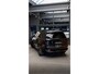 Land Rover Range Rover P460e HSE Koelbox Pano 3.0 P460e HSE PHEV .