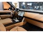 Land Rover Range Rover P460e HSE Koelbox Pano 3.0 P460e HSE PHEV .