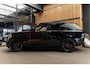 Land Rover Range Rover P460e HSE Koelbox Pano 3.0 P460e HSE PHEV .
