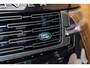 Land Rover Range Rover P460e HSE Koelbox Pano 3.0 P460e HSE PHEV .