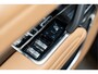 Land Rover Range Rover P460e HSE Koelbox Pano 3.0 P460e HSE PHEV .