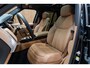Land Rover Range Rover P460e HSE Koelbox Pano 3.0 P460e HSE PHEV .