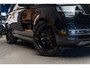 Land Rover Range Rover P460e HSE Koelbox Pano 3.0 P460e HSE PHEV .