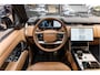 Land Rover Range Rover P460e HSE Koelbox Pano 3.0 P460e HSE PHEV .