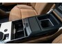 Land Rover Range Rover P460e HSE Koelbox Pano 3.0 P460e HSE PHEV .