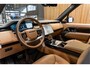 Land Rover Range Rover P460e HSE Koelbox Pano 3.0 P460e HSE PHEV .
