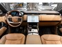 Land Rover Range Rover P460e HSE Koelbox Pano 3.0 P460e HSE PHEV .