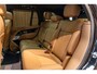 Land Rover Range Rover P460e HSE Koelbox Pano 3.0 P460e HSE PHEV .