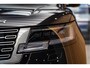 Land Rover Range Rover P460e HSE Koelbox Pano 3.0 P460e HSE PHEV .