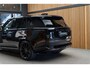 Land Rover Range Rover P460e HSE Koelbox Pano 3.0 P460e HSE PHEV .