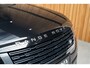 Land Rover Range Rover P460e HSE Koelbox Pano 3.0 P460e HSE PHEV .
