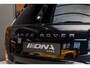 Land Rover Range Rover P460e HSE Koelbox Pano 3.0 P460e HSE PHEV .