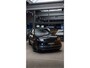 Land Rover Range Rover P460e HSE Koelbox Pano 3.0 P460e HSE PHEV .