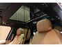 Land Rover Range Rover P460e HSE Koelbox Pano 3.0 P460e HSE PHEV .