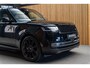 Land Rover Range Rover P460e HSE Koelbox Pano 3.0 P460e HSE PHEV .