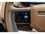 Land Rover Range Rover P460e HSE Koelbox Pano 3.0 P460e HSE PHEV .