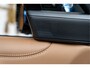 Land Rover Range Rover P460e HSE Koelbox Pano 3.0 P460e HSE PHEV .