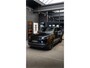 Land Rover Range Rover P460e HSE Koelbox Pano 3.0 P460e HSE PHEV .