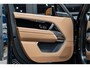 Land Rover Range Rover P460e HSE Koelbox Pano 3.0 P460e HSE PHEV .