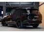 Land Rover Range Rover P460e HSE Koelbox Pano 3.0 P460e HSE PHEV .
