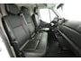 Opel Movano 2.3 Turbo 150PK L2H2 | Airco | Cruise | Camera | 3 Zits | Trekhaak | Imperiaal | Parkeersens.